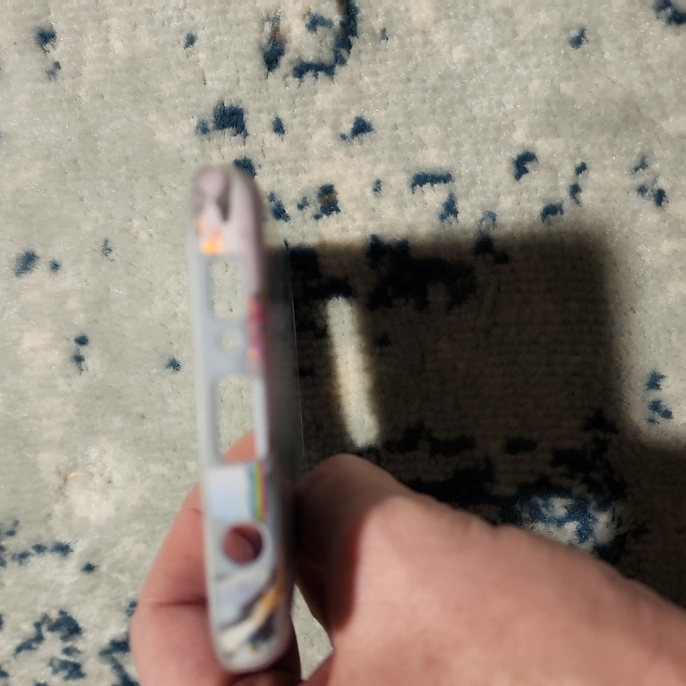 Phone case - Picture 5 of 7
